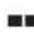 TRONIC TLG 1000B2 - Les divers affichages ont les significations suivantes : - 2