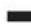 TRONIC TLG 1000B2 - Les divers affichages ont les significations suivantes : - 3