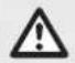 TRONIC TLG 1000B2 - Veiligheidsinstructies / Ingebruikname - 3