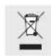TRONIC TLG 1000B2 - - Entsorgen - 1