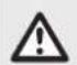 TRONIC TLG 1000B2 - - Technische Daten - 1