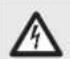 TRONIC TLG 1000B2 - N'installez pas le chargeur d'accus universal : - 1