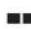 TRONIC TLG 1000B2 - Les divers affichages ont les significations suivantes : - 1