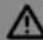 TRONIC TLG 1000 C5 - Reiniging - 1