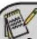 Tevion MPP 7400 - TEVION® - 2