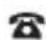 Tevion MPP 7400 - Remarque : - 1