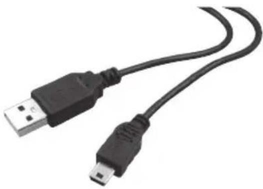 Tevion MPP 7400 - Verpackungsinhalt - 2