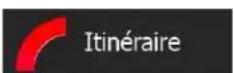XZENT XT9026BT - Menu de Navigation - 3