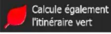 XZENT XT9026BT - Paramétrage de l'itinéraire - 3