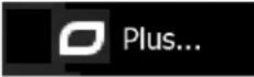 XZENT XT9026BT - Utilisation des claviers - 1