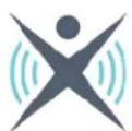 XZENT XT9026BT - XZENT XT9026BT - 1
