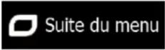 XZENT XT9026BT - Utiliser la carte - 10