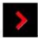 XZENT XT9026BT - Menu Rapide - 3