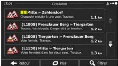 XZENT XT9026BT - Touchez - 2