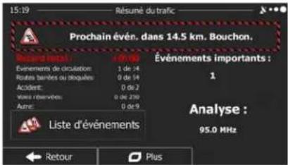 XZENT XT9026BT - Touchez - 2