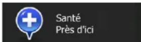 XZENT XT9026BT - Aide proche - 3
