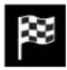 XZENT XT9026BT - Éléments de l'itinéraire actif - 3