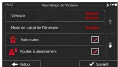 XZENT XT9026BT - Prise en main - 4