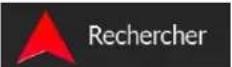 XZENT XT9026BT - Menu de Navigation - 2