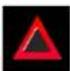 XZENT XT9026BT - Menu de Navigation - 6