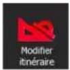 XZENT XT9026BT - Menu Rapide - 6