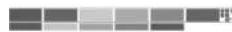 XZENT XT8026BT - GARANTIE - 1