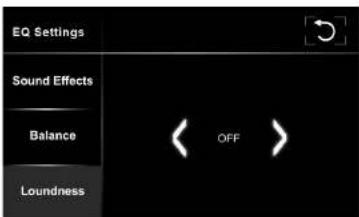 XZENT XT8026BT - Balance - 1
