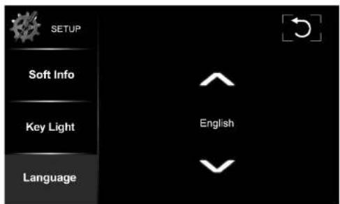 XZENT XT8026BT - AUTRE - 2