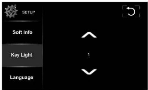 XZENT XT8026BT - AUTRE - 1