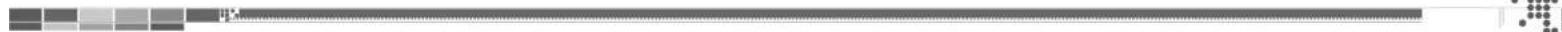 XZENT XT8026BT - BLUETOOTH - 1