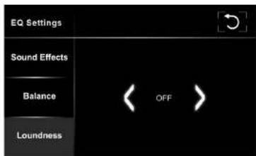 XZENT XT7016 - Balance - 1