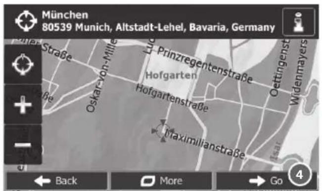 XZENT X202BT - \* Remarque : le réglage de l'horloge - 4