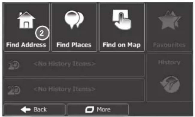 XZENT X202BT - \* Remarque : le réglage de l'horloge - 2