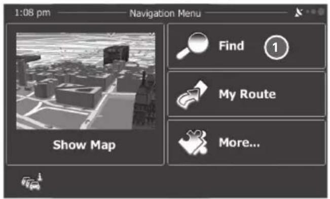 XZENT X202BT - \* Remarque : le réglage de l'horloge - 1