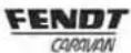 Fendt Vision 2014 - Notices d'utilisation - 1