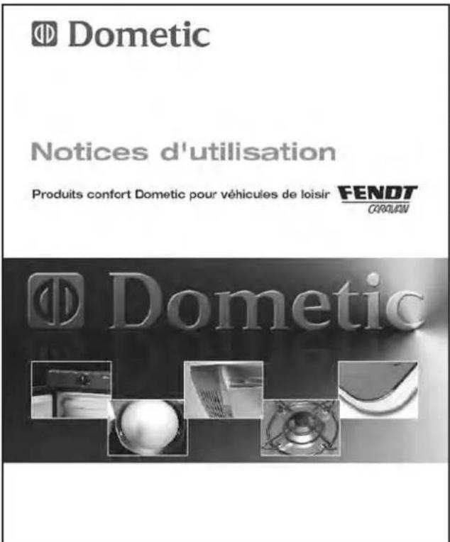 Fendt Vision 2014 - Mesures de précaution contre le feu - 1