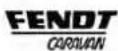 Fendt Opal - Lanterneaux - 1
