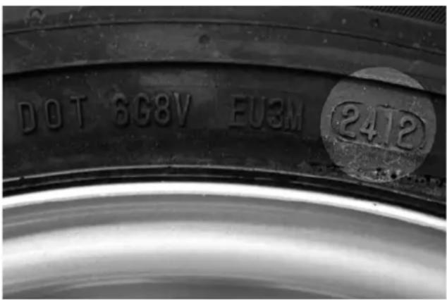 Fendt Diamant - Exemple : - 1