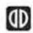 Fendt Diamant - Couper la connexion - 1