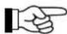 Fendt Diamant - Intervalles d'entretien recommandés - 1