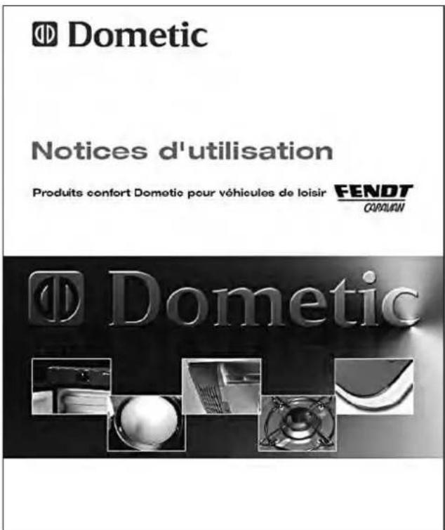 Fendt Diamant - Fenêtres et portes - 2
