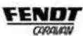 Fendt Brillant - Domatic - 1