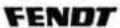 Fendt Brillant - Domatic - 1