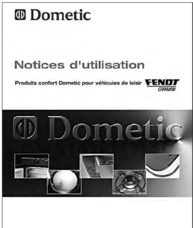 Fendt Brillant - Fenêtres et portes - 2