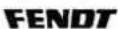 Fendt Brillant - Dometic - 1