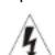 SynQ CDX2 - CAUTION - 1