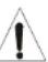SynQ CDX2 - CAUTION - 1