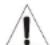 SynQ CDX2 - CAUTION - 2