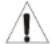 SynQ CDX2 - CAUTION - 2
