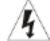 SynQ CDX2 - CAUTION - 2